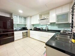 Woodsvale (D25), Condominium #501000941